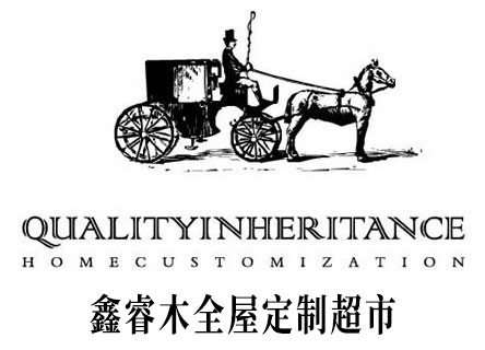 公司介绍